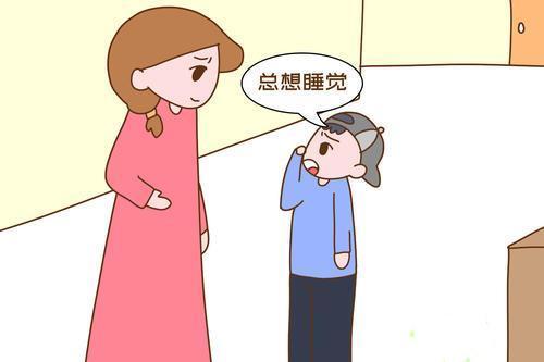 长高|入秋后，孩子身高进入“猛涨期”，做好这3件事，娃能窜高一大截