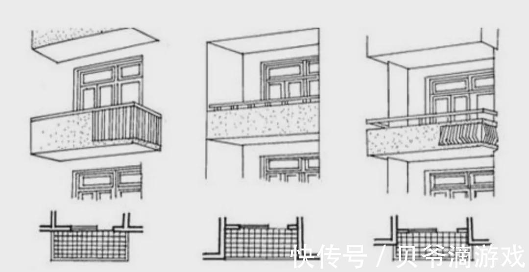 打通|阳台消失后，我家客厅真的多出10平米！