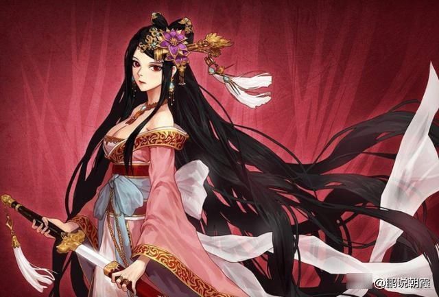 升级|dnf这才是最适合平民的史诗套，不需要氪金，伤害上“兆”