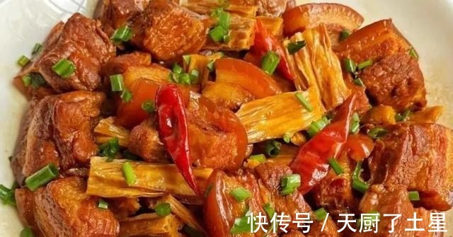 八款最好吃的五花肉吃法,这样做好吃停不下来,大人小孩都爱吃!