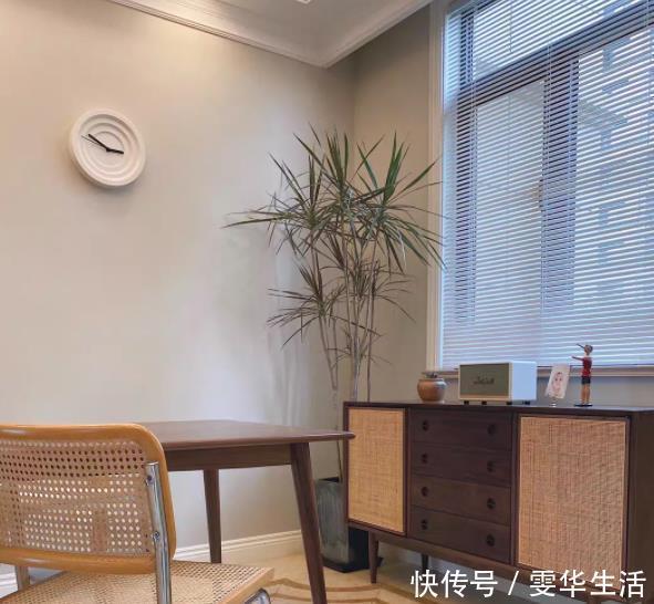 mcm|只知道现代简约？这些小众装修风格太亮眼，设计师看了也说好！
