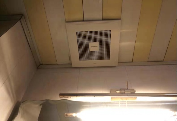 实用|装修坑太多防不胜防?总结10点实用建议,让你完美避坑