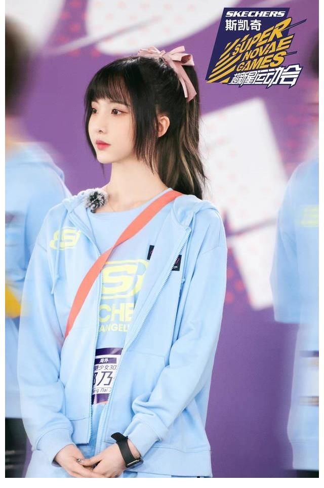 奇異果玩不起，鵝也一樣？區(qū)別對待成理所當(dāng)然的事了？