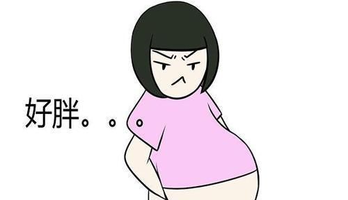 体质|女性若是“不孕体质”,和常人有什么不同之处希望你一个不占