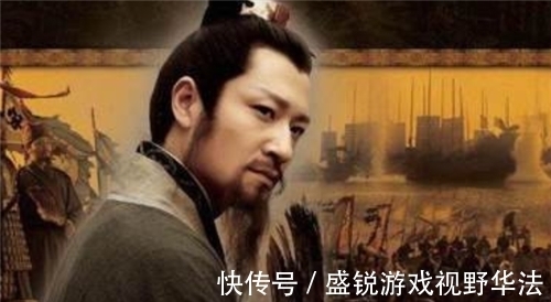 施耐庵@水浒中4位朱姓好汉，将名字连起来念，你会发现施耐庵最大的秘密