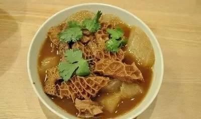  ��ɽ�����������ţ����ó�����������