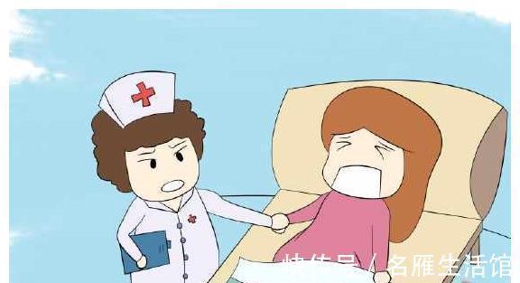 好习惯|怀孕后,要呵护好这4个部位,准妈妈们别大意