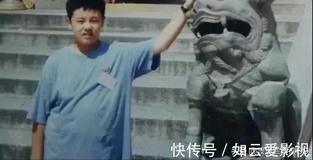 人生|不愿三十而“腻”,150天甩下60斤脂肪,自律的人生太彪悍