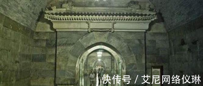 考古界|打着了解中国文化的幌子,郭沫若执意挖掘定陵,却造成最大悲剧