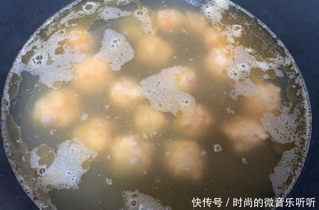 过后|立秋过后多喝此汤,低脂高蛋白,老少皆宜,一碗下肚让人浑身舒坦
