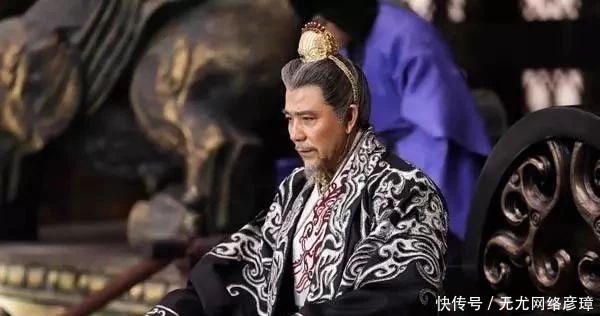 巫蛊之祸|《琅琊榜》中有哪些跟真实历史相关的常识？