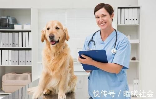 免疫力|癌症不是突然到来,请注意,夜晚两不要晨起两坚持,免疫力会更好