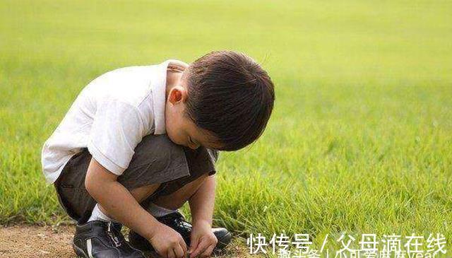 孩子|孩子有这3句“口头禅”,长大后可能成“白眼狼”,父母要多注意