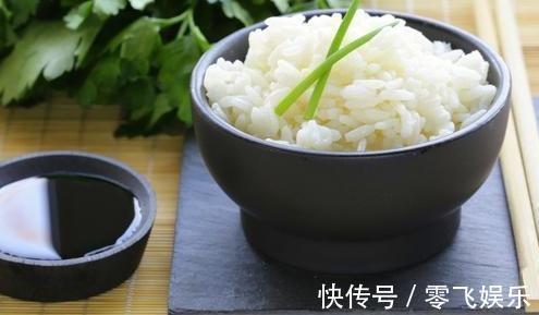 主食|糖尿病人能吃米饭吗2种主食不能多吃,这样吃帮助稳住血糖