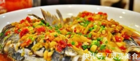 几道味道鲜美下饭的快手经典菜，做了几道小菜，好好吃，开胃下饭