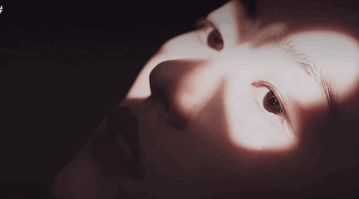 山根|这年头,想被夸高级都得靠这儿?