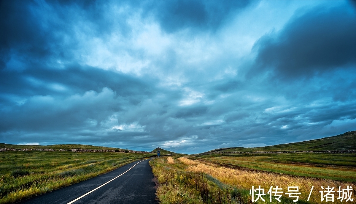 古诗&古诗欣赏十首