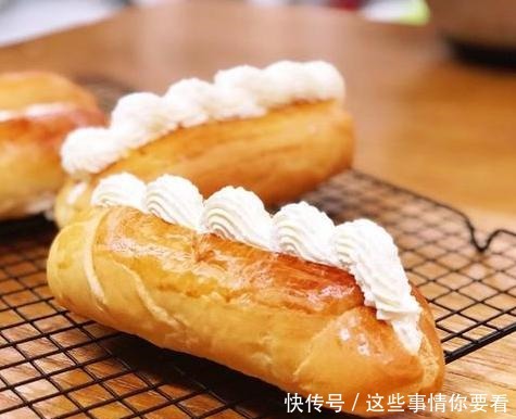 吃一口相当于在“喝油”的5种早餐,有的朋友可能每天都吃