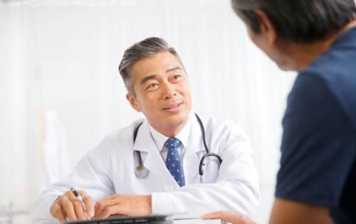 治愈|部分肺癌可以被治愈，这可不是危言耸听！肺癌患者不要再过于恐惧