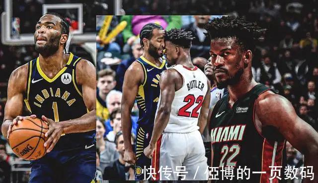 老大|突发！无限期休战！千万别去这队当老大