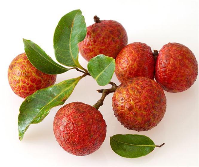 绿豆|女性不想老,不妨多吃四种食物,排毒抗衰,润肠通便,身体棒棒哒