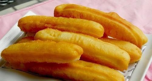 胎儿|怀孕期间最不能吃的食物清单,哪些你最爱吃,孕妈赶快自查一下吧