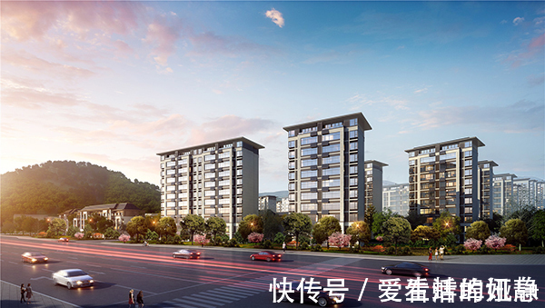 楼盘网|房子价格过高 购不起房正常 难题是房子降价四十万都卖不出去