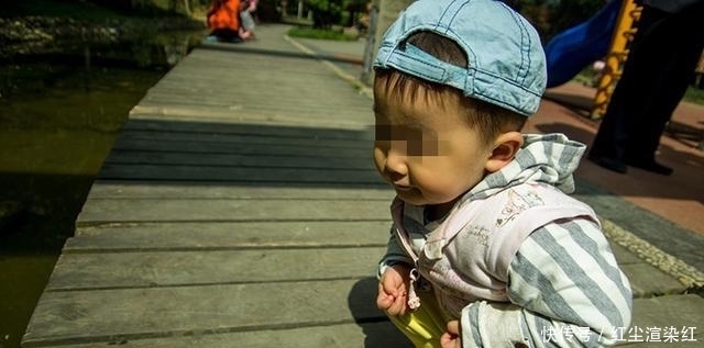 习惯|5岁前是记忆力发育关键期，提前培养孩子三个好习惯，他会更聪明