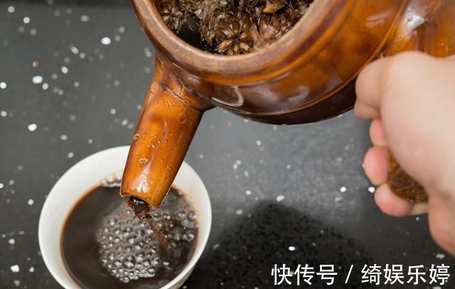 代茶饮|丈夫得知妻子癌症晚期,连夜离家出走,如今妻子带癌生存十多年