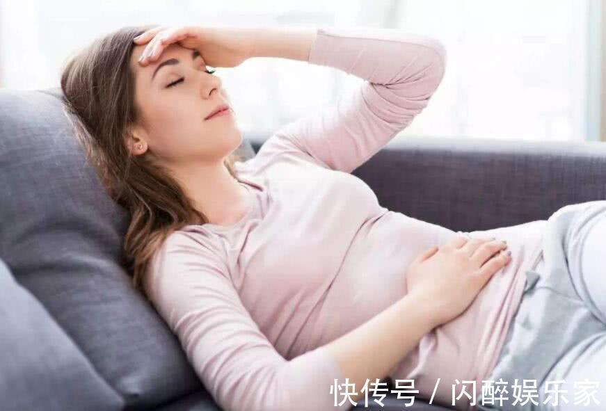 妈妈|孕3~9周是胎儿“畸形危险期”，妈妈做到“7不要”，保护胎宝健康