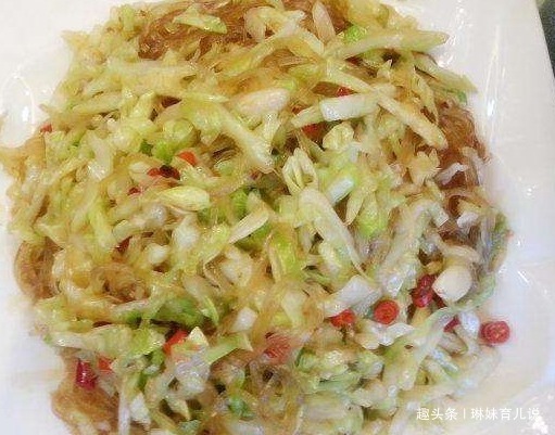 a4125|宁愿不吃肉,也要多吃的菜,尤其是孩子,只长个子不长肉