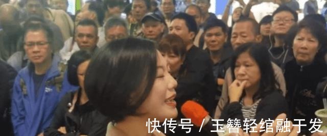 央視春晚|《星光大道》冠軍，央視春晚壓軸唱，1年后淪落街頭賣唱