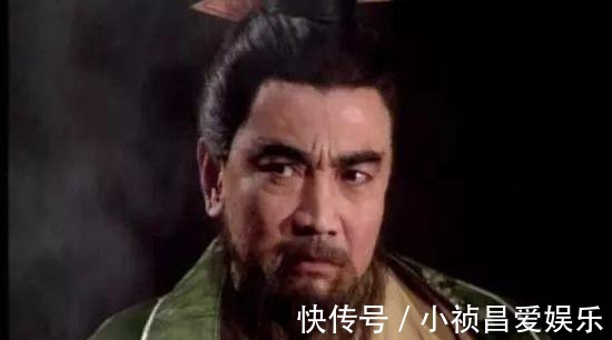 霸气|历史上最霸气的五个姓名,个个成就非凡,真是人如其名!