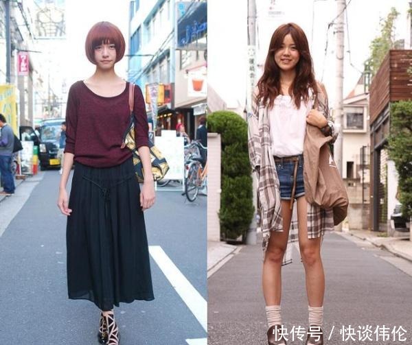 基础|基础款很难穿出时髦感?学三木博主小心机,不走偏锋美出新高度