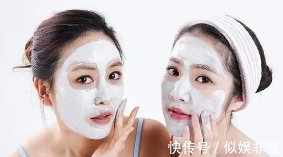 护肤品|女生都应该知道的10条不花钱护肤小技巧,条条都是经典!