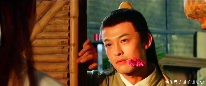 躲过|杜甫躲过了好友的谋杀,却没躲过烤牛肉,做了个饱死鬼