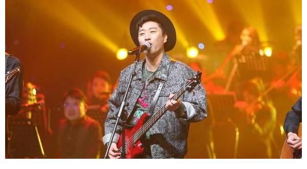 变身“梦工厂”！《云上歌王LIVE SHOW》全城好声音开启新赛季