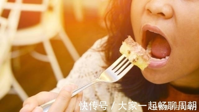 山药|脾虚的人毛病多一个中医食疗方,专治脾胃虚弱,还能增强免疫力