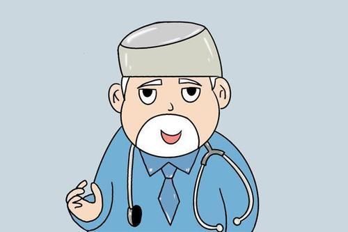 女性朋友|枸杞生吃好,还是泡水好?医生:吃对是养生,吃错反伤身