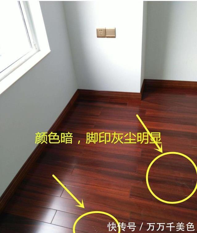 油烟机|即便不差钱!房子装修别挨这21大装修坑,一辈子心血换来中肯意见