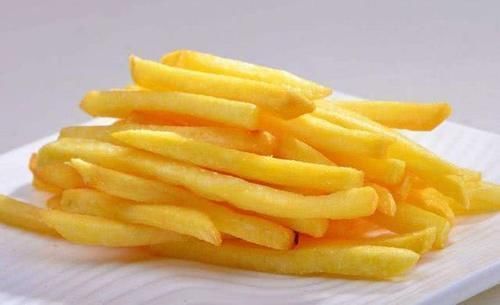 不吃|超市里这4类食品,再便宜也别拿,没营养浪费钱,员工自己都不吃