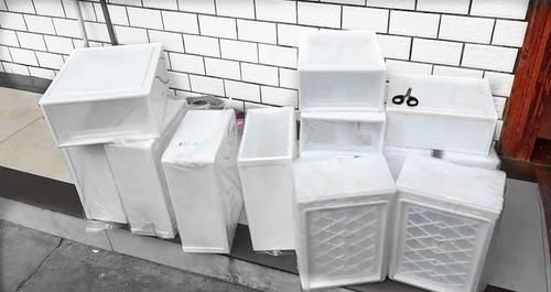 建议在超市碰到这10样东西，赶紧买，会让居家幸福感大大提升