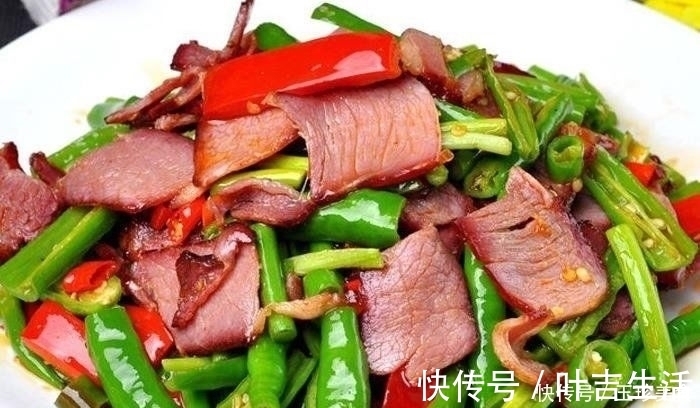 家常菜|好吃不腻的几道家常菜，鲜香下饭，简单美味，每次做饭都不够吃