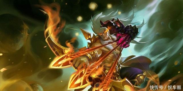 强推值得细品一二的网络小说口碑反馈极好,错过了莫喊书荒