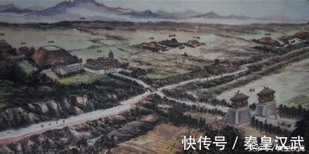 李斯&盘点《史记》五大未解之谜,历史的真相究竟是什么?