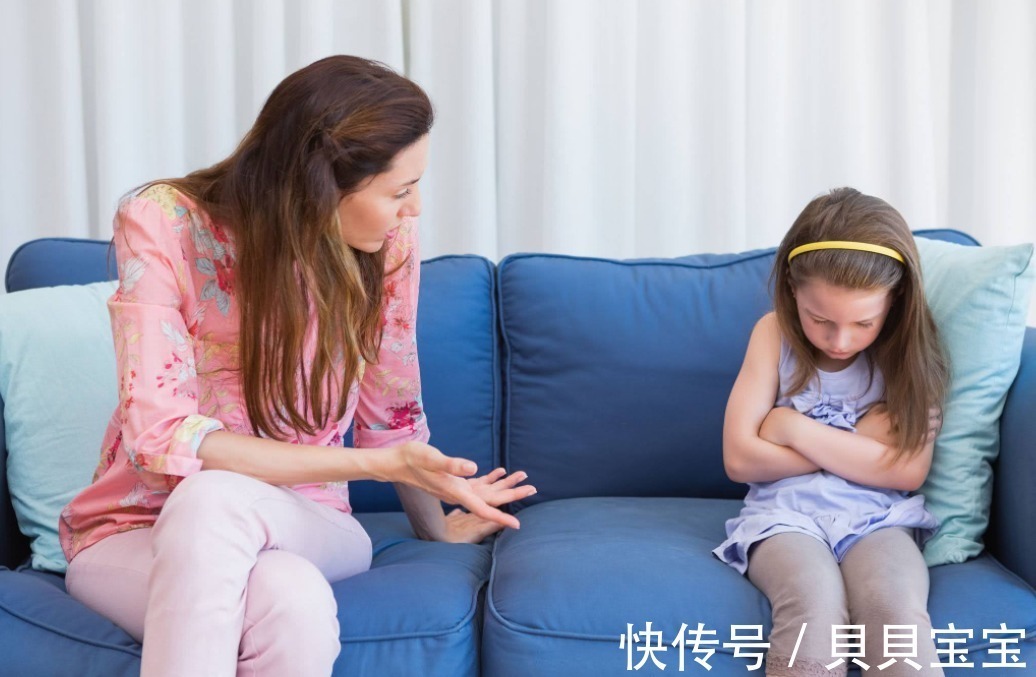 孩子|“我养的鱼淹死了”,老师批学生没有常识,专家:孩子是对的