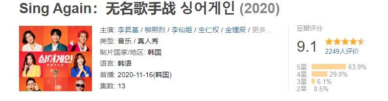 谁是宝藏歌手|播放量6.74亿，却被指抄袭可耻，国产音综果真不堪入目吗？