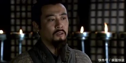 胜过|三国时期的绝世美女，容貌胜过貂蝉，刘备死前要与她同葬