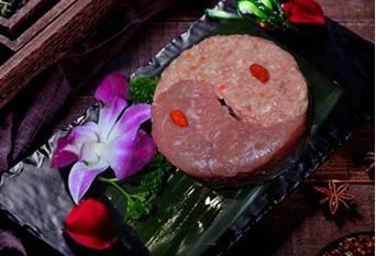  试试|担心嘌呤摄入过多？不妨试试这几个方法！