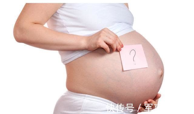 图虫|羊膜穿刺会增加流产风险,所以孕妈妈能不做就别做?真的假的?